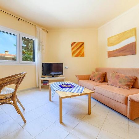 Villa Casa Folara Cala Llombards Esterno foto
